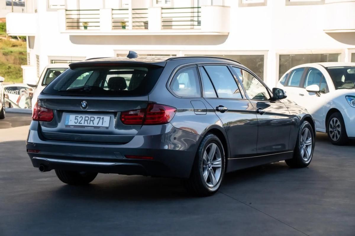 bmw-serie-3-2012-diesel-1995cc