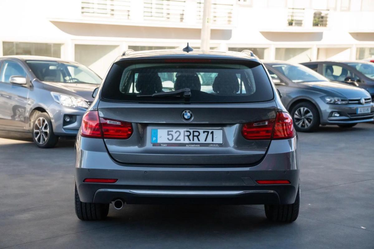 bmw-serie-3-2012-diesel-1995cc