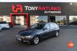 bmw-serie-3-2012-diesel-1995cc
