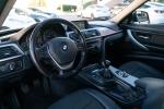 bmw-serie-3-2012-diesel-1995cc