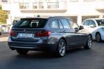 bmw-serie-3-2012-diesel-1995cc
