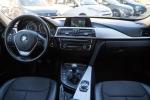 bmw-serie-3-2012-diesel-1995cc