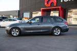 bmw-serie-3-2012-diesel-1995cc