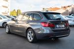 bmw-serie-3-2012-diesel-1995cc