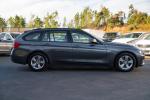 bmw-serie-3-2012-diesel-1995cc