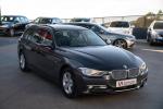 bmw-serie-3-2012-diesel-1995cc