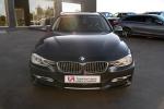 bmw-serie-3-2012-diesel-1995cc