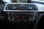 bmw-serie-3-2012-diesel-1995cc