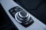 bmw-serie-3-2012-diesel-1995cc