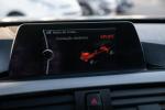 bmw-serie-3-2012-diesel-1995cc