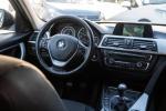 bmw-serie-3-2012-diesel-1995cc