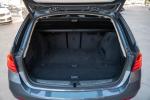 bmw-serie-3-2012-diesel-1995cc