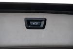 bmw-serie-3-2012-diesel-1995cc