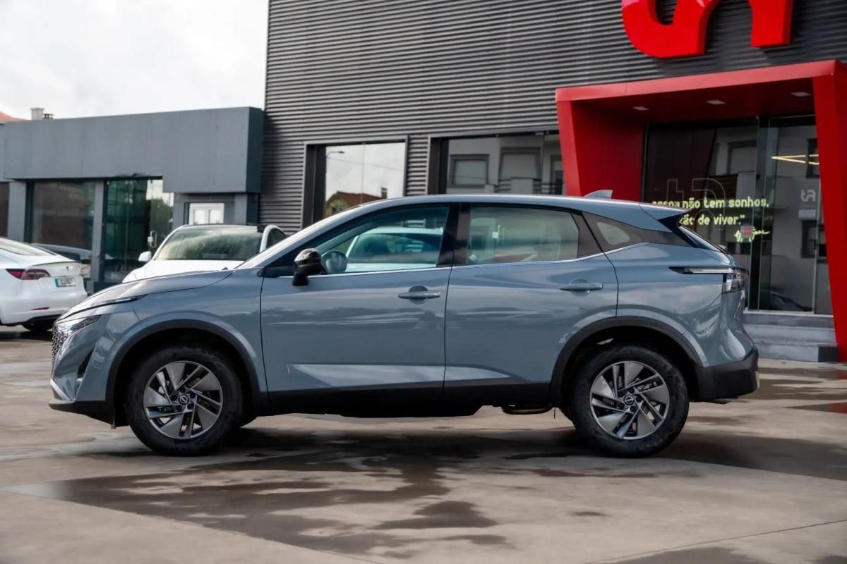 nissan-qashqai-2026-gasolina-1332cc
