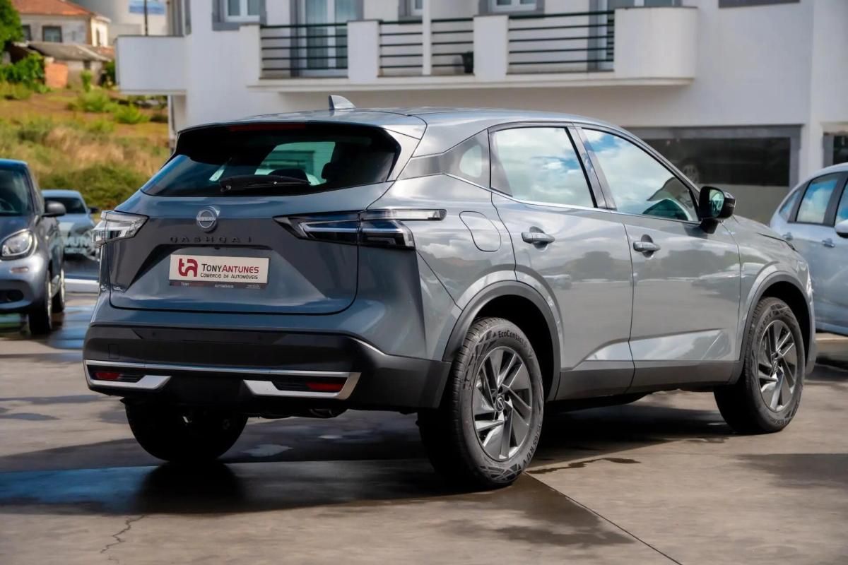 nissan-qashqai-2026-gasolina-1332cc