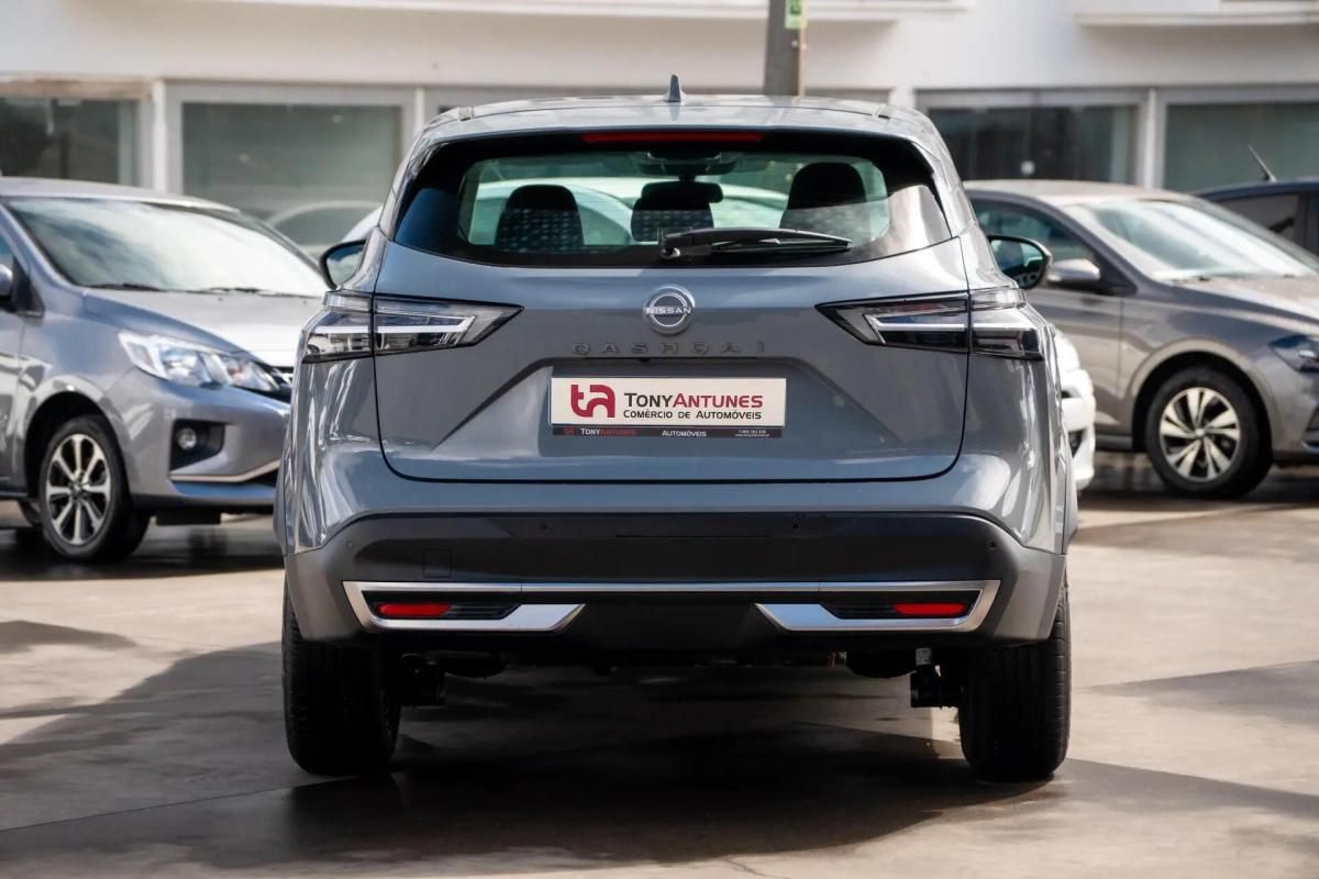 nissan-qashqai-2026-gasolina-1332cc