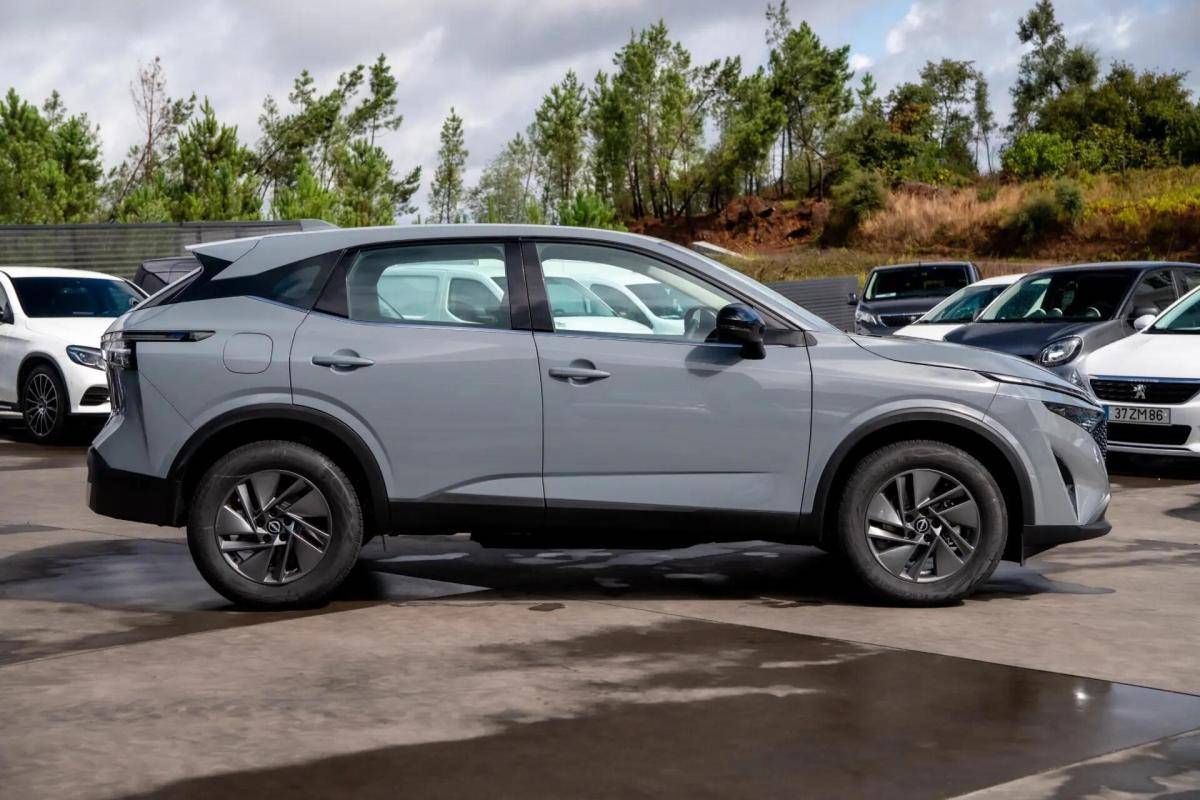 nissan-qashqai-2026-gasolina-1332cc