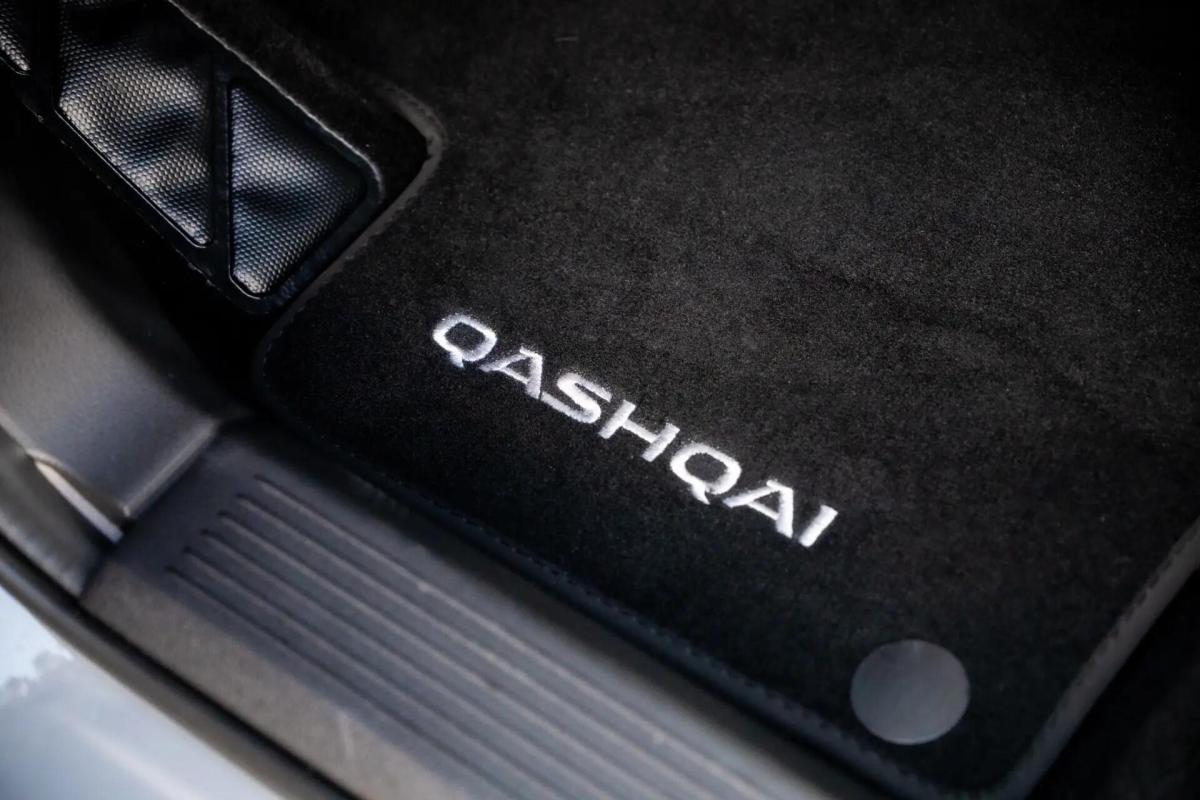 nissan-qashqai-2026-gasolina-1332cc