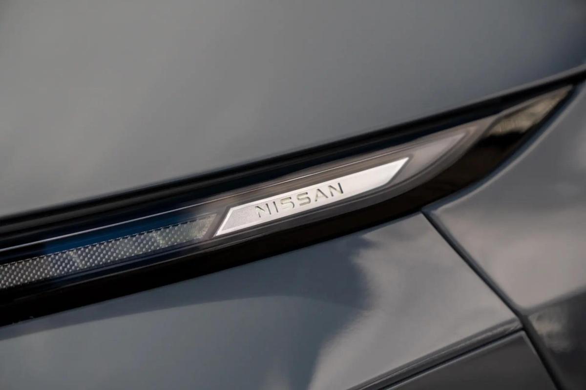nissan-qashqai-2026-gasolina-1332cc