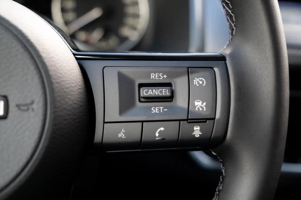nissan-qashqai-2026-gasolina-1332cc