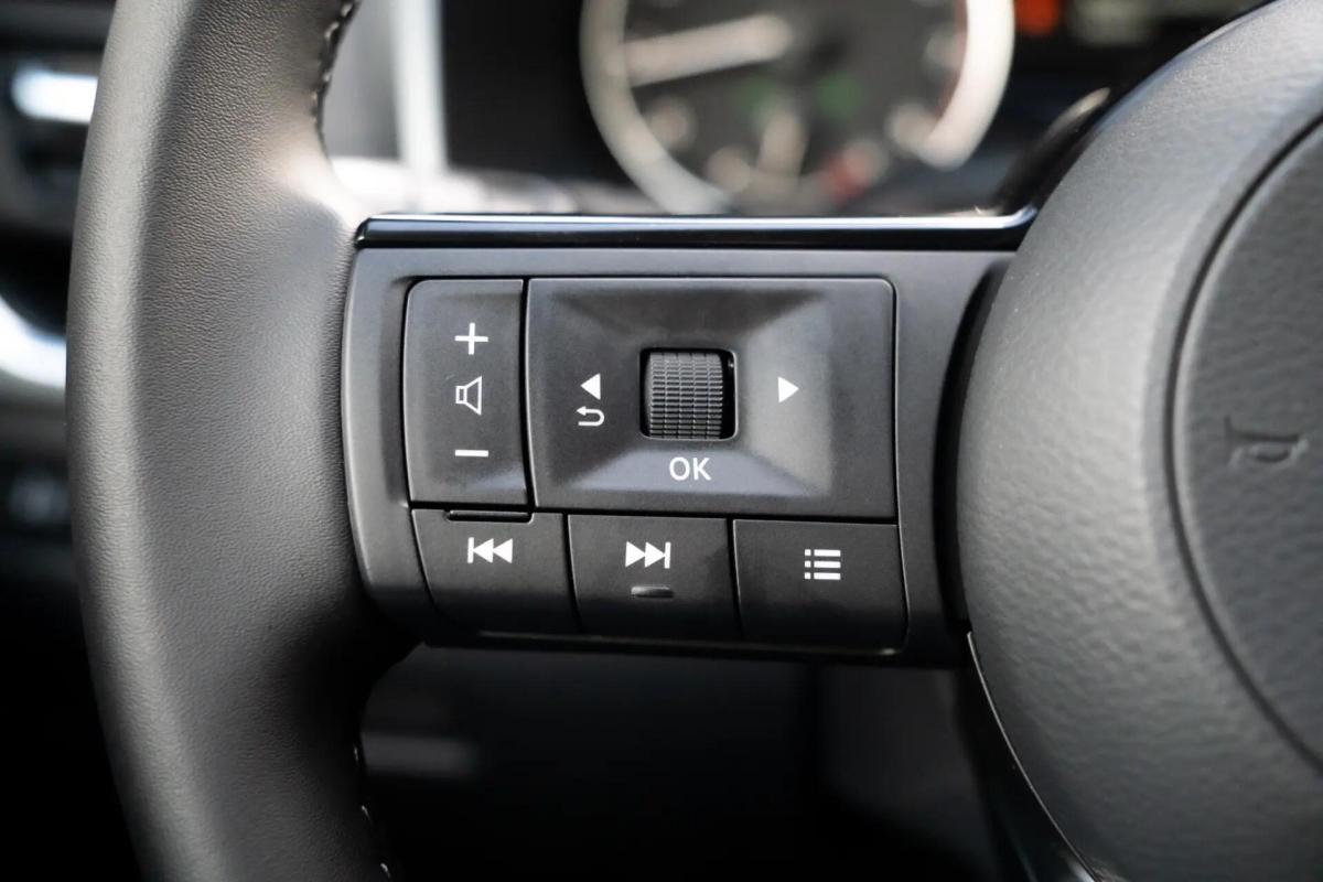 nissan-qashqai-2026-gasolina-1332cc