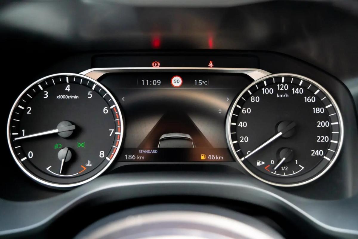nissan-qashqai-2026-gasolina-1332cc