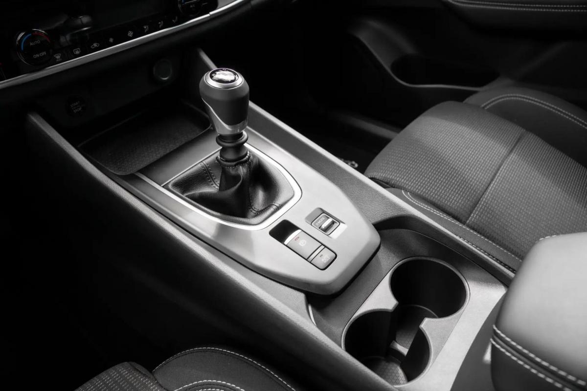 nissan-qashqai-2026-gasolina-1332cc