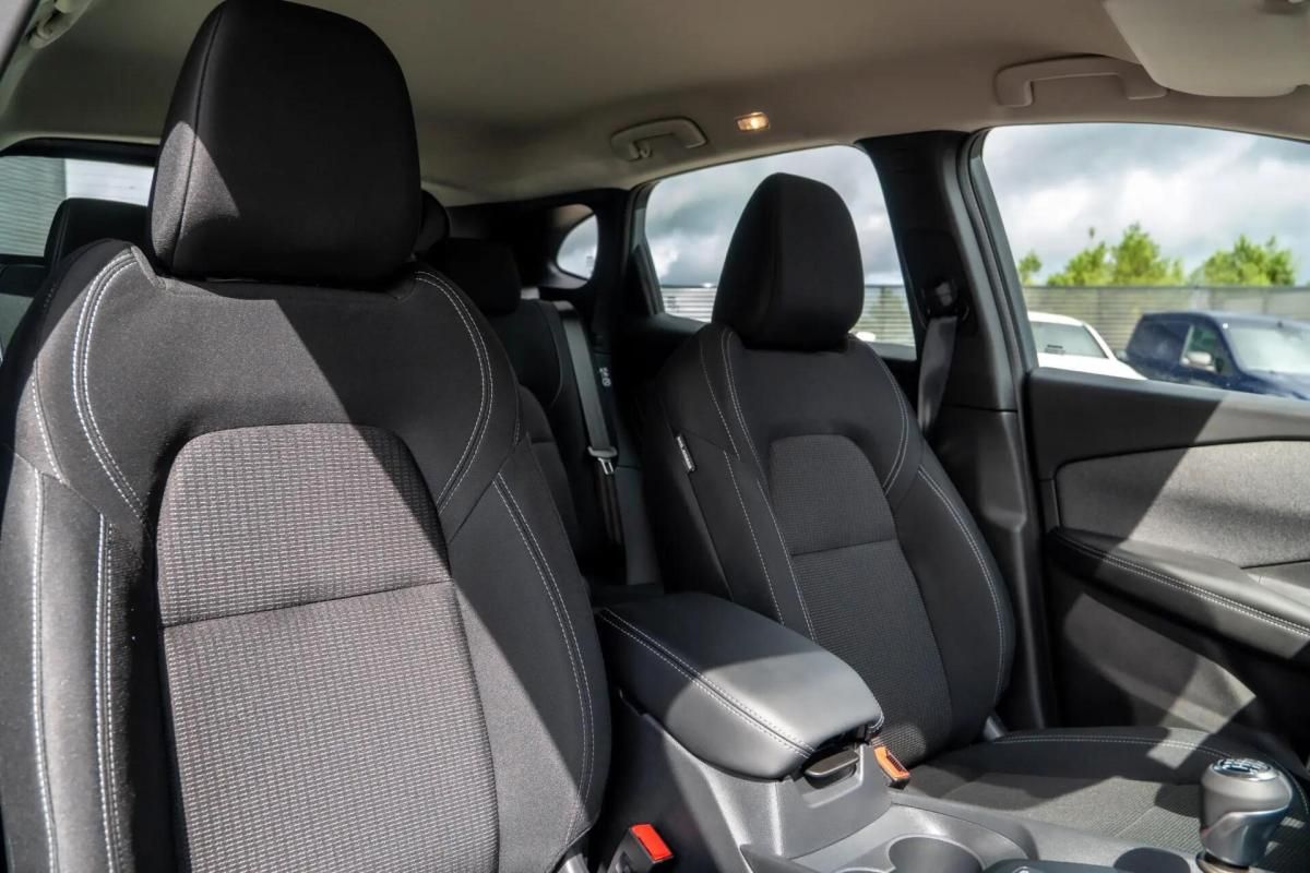 nissan-qashqai-2026-gasolina-1332cc