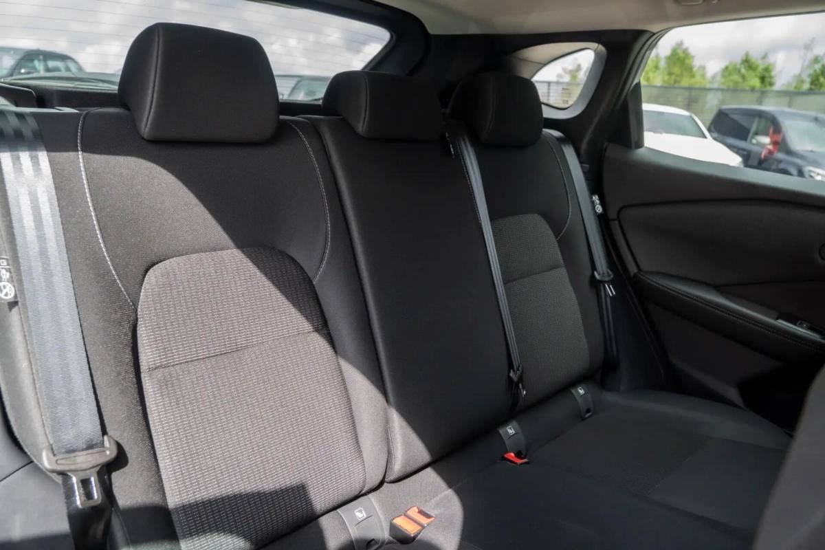 nissan-qashqai-2026-gasolina-1332cc