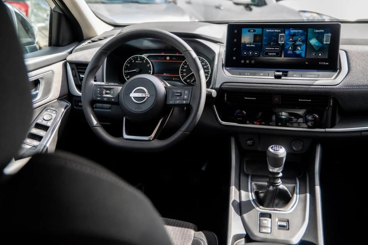 nissan-qashqai-2026-gasolina-1332cc