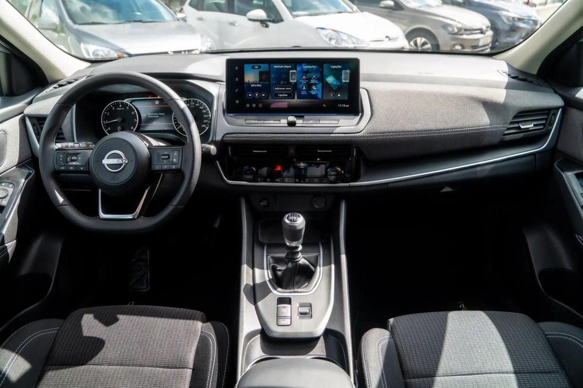 nissan-qashqai-2026-gasolina-1332cc