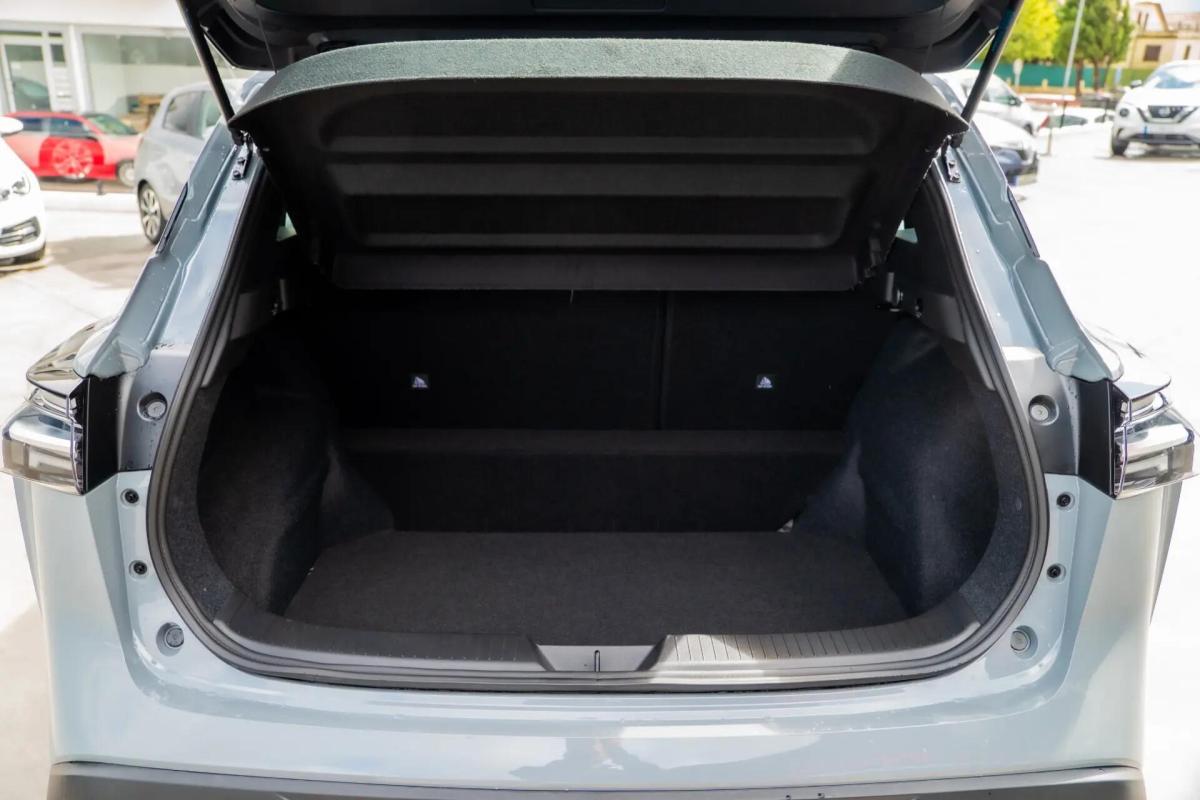 nissan-qashqai-2026-gasolina-1332cc