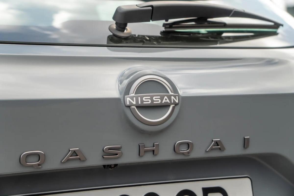 nissan-qashqai-2026-gasolina-1332cc