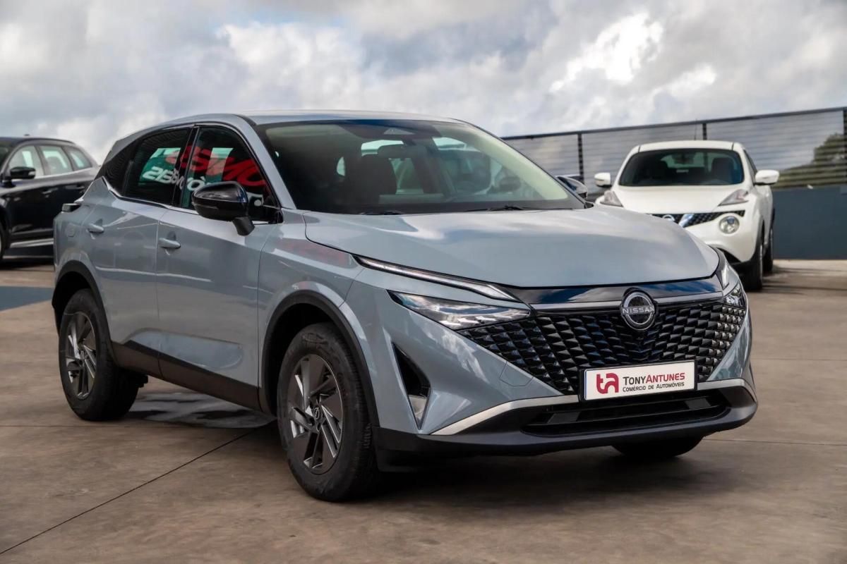nissan-qashqai-2026-gasolina-1332cc