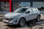 nissan-qashqai-2026-gasolina-1332cc