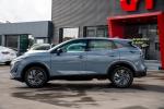 nissan-qashqai-2026-gasolina-1332cc