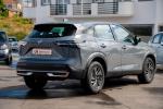 nissan-qashqai-2026-gasolina-1332cc