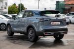 nissan-qashqai-2026-gasolina-1332cc