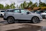 nissan-qashqai-2026-gasolina-1332cc