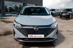 nissan-qashqai-2026-gasolina-1332cc