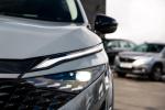 nissan-qashqai-2026-gasolina-1332cc