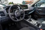 nissan-qashqai-2026-gasolina-1332cc