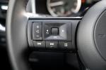 nissan-qashqai-2026-gasolina-1332cc