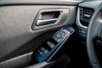 nissan-qashqai-2026-gasolina-1332cc