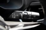 nissan-qashqai-2026-gasolina-1332cc
