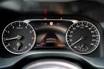 nissan-qashqai-2026-gasolina-1332cc