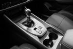 nissan-qashqai-2026-gasolina-1332cc