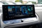 nissan-qashqai-2026-gasolina-1332cc
