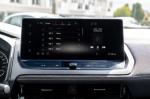nissan-qashqai-2026-gasolina-1332cc