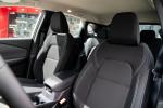 nissan-qashqai-2026-gasolina-1332cc